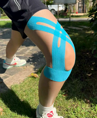 Great for My Gym Bag
