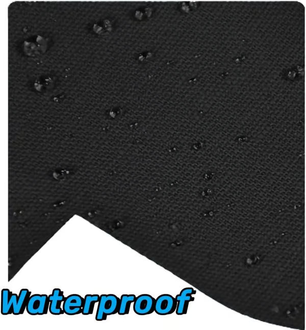 Pre-Cut Kinesiology Knee Support Tape