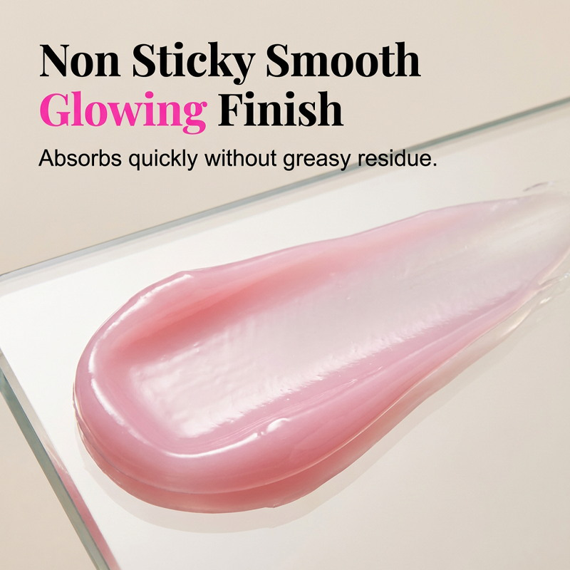 💜LAST DAY - BUY 1 GET 1 FREE💜Pink Collagen Balm – Contains Volufiline ingredient + collagen. Targets hollow areas, restores volume. Like a pillow for your face. Last day – stack up! 🛍️💎