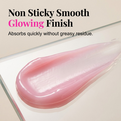 💜LAST DAY - BUY 1 GET 1 FREE💜Pink Collagen Balm – Contains Volufiline ingredient + collagen. Targets hollow areas, restores volume. Like a pillow for your face. Last day – stack up! 🛍️💎