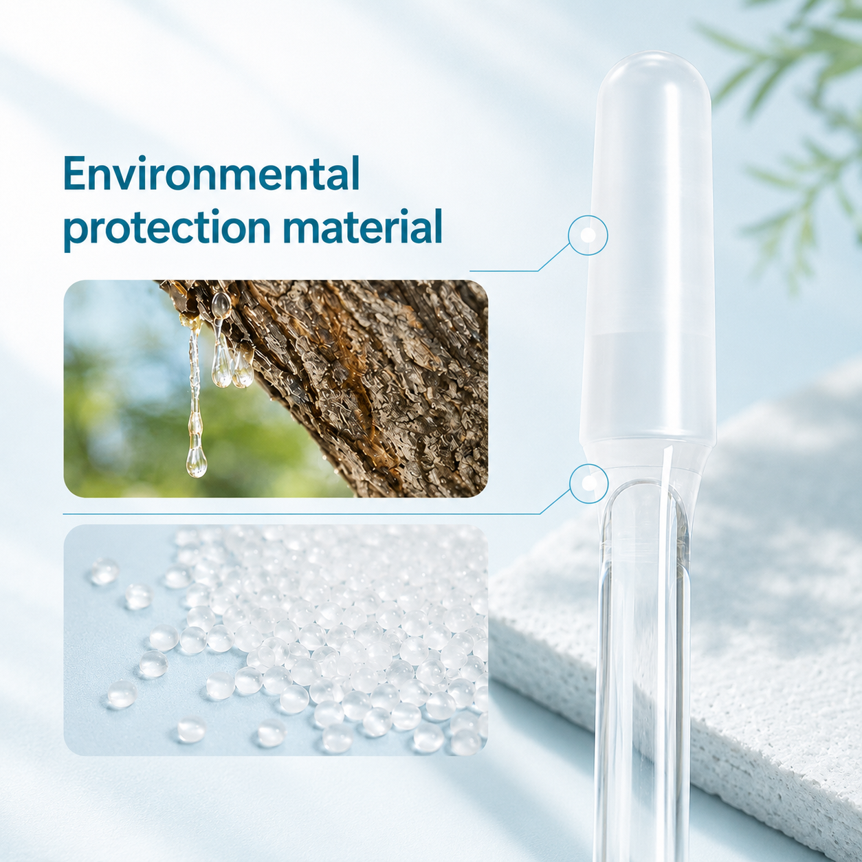 Sticky Ear Cleaning Sticks | Instantly Lifts Wax Out Without Pushing (Free shipping on orders of 3 or more items)