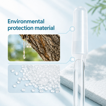 Sticky Ear Cleaning Sticks | Instantly Lifts Wax Out Without Pushing (Free shipping on orders of 3 or more items)