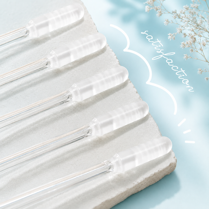 Sticky Ear Cleaning Sticks | Instantly Lifts Wax Out Without Pushing (Free shipping on orders of 3 or more items)