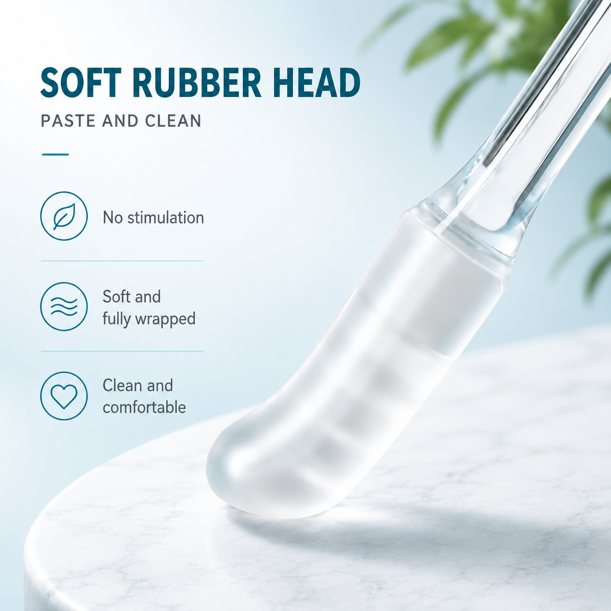 Sticky Ear Cleaning Sticks | Instantly Lifts Wax Out Without Pushing (Free shipping on orders of 3 or more items)