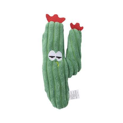 The Catnip Toy Cats Can’t Stop Kicking